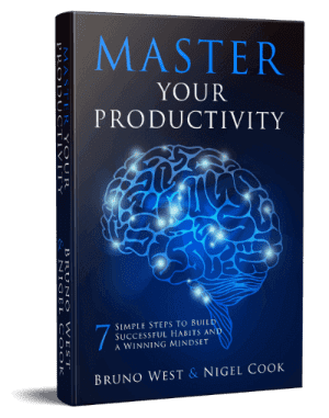 Master Your Productivity 