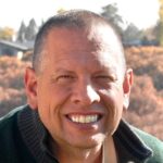 Accountability Coaching Client