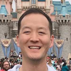 online accountability coaching client