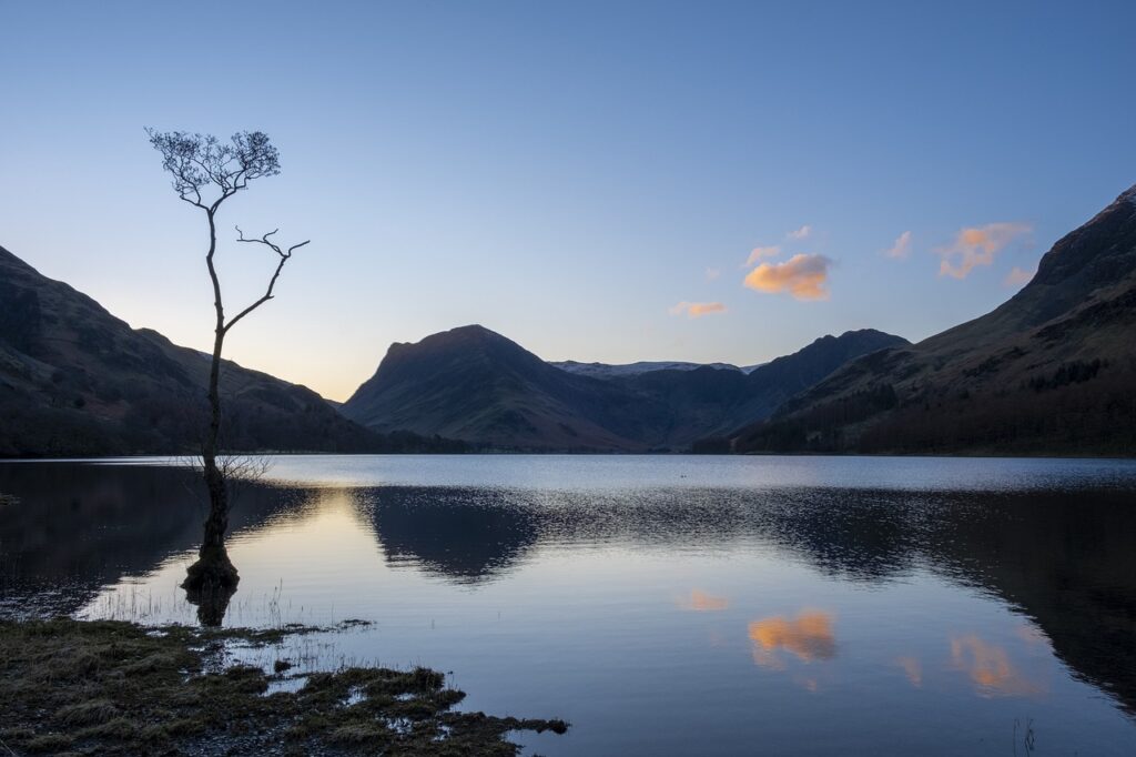 buttermere, buttermere lake, morning, lake, national park, cumbria, countryside, blue hour, early morning, serence, landscape, nature, morning, morning, morning, morning, morning, lake, lake, national park, early morning, early morning, early morning, early morning, nature